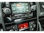 Citroën Jumper 35 3.0 HDI L4 Zwaar Incl aanhanger