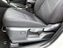Toyota Yaris 1.5 Hybrid 115 Active ||Nu met € 2.900,- korting||Direct leverbaar||