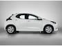 Toyota Yaris 1.5 Hybrid 115 Active ||Nu met € 2.900,- korting||Direct leverbaar||
