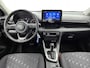 Toyota Yaris 1.5 Hybrid 115 Active ||Nu met € 2.900,- korting||Direct leverbaar||