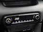 Toyota Yaris 1.5 Hybrid 115 Active ||Nu met € 2.900,- korting||Direct leverbaar||