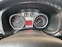 Ford Focus Wagon 1.6 Trend,Airco,Cruisecontrol,Elektrischpakket,Centraledeurvergrendelingop Afstand,100% Onderhouden