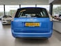 Ford Focus Wagon 1.6 Trend,Airco,Cruisecontrol,Elektrischpakket,Centraledeurvergrendelingop Afstand,100% Onderhouden