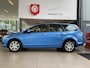 Ford Focus Wagon 1.6 Trend,Airco,Cruisecontrol,Elektrischpakket,Centraledeurvergrendelingop Afstand,100% Onderhouden