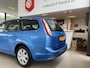 Ford Focus Wagon 1.6 Trend,Airco,Cruisecontrol,Elektrischpakket,Centraledeurvergrendelingop Afstand,100% Onderhouden