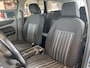 Ford Focus Wagon 1.6 Trend,Airco,Cruisecontrol,Elektrischpakket,Centraledeurvergrendelingop Afstand,100% Onderhouden