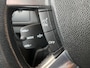 Ford Focus Wagon 1.6 Trend,Airco,Cruisecontrol,Elektrischpakket,Centraledeurvergrendelingop Afstand,100% Onderhouden