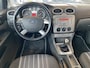 Ford Focus Wagon 1.6 Trend,Airco,Cruisecontrol,Elektrischpakket,Centraledeurvergrendelingop Afstand,100% Onderhouden