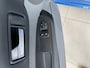 Ford Focus Wagon 1.6 Trend,Airco,Cruisecontrol,Elektrischpakket,Centraledeurvergrendelingop Afstand,100% Onderhouden