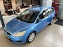 Ford Focus Wagon 1.6 Trend,Airco,Cruisecontrol,Elektrischpakket,Centraledeurvergrendelingop Afstand,100% Onderhouden