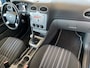 Ford Focus Wagon 1.6 Trend,Airco,Cruisecontrol,Elektrischpakket,Centraledeurvergrendelingop Afstand,100% Onderhouden