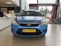 Ford Focus Wagon 1.6 Trend,Airco,Cruisecontrol,Elektrischpakket,Centraledeurvergrendelingop Afstand,100% Onderhouden