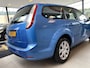 Ford Focus Wagon 1.6 Trend,Airco,Cruisecontrol,Elektrischpakket,Centraledeurvergrendelingop Afstand,100% Onderhouden