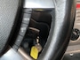 Ford Focus Wagon 1.6 Trend,Airco,Cruisecontrol,Elektrischpakket,Centraledeurvergrendelingop Afstand,100% Onderhouden