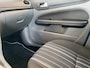 Ford Focus Wagon 1.6 Trend,Airco,Cruisecontrol,Elektrischpakket,Centraledeurvergrendelingop Afstand,100% Onderhouden