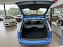 Ford Focus Wagon 1.6 Trend,Airco,Cruisecontrol,Elektrischpakket,Centraledeurvergrendelingop Afstand,100% Onderhouden