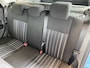 Ford Focus Wagon 1.6 Trend,Airco,Cruisecontrol,Elektrischpakket,Centraledeurvergrendelingop Afstand,100% Onderhouden
