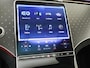 Mercedes-Benz EQE 350+ Launch Edition AMG Line 91 kWh / AMG/ Panoramadak/ Memory/ SoH 100%/