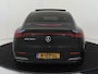 Mercedes-Benz EQE 350+ Launch Edition AMG Line 91 kWh / AMG/ Panoramadak/ Memory/ SoH 100%/