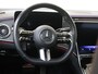 Mercedes-Benz EQE 350+ Launch Edition AMG Line 91 kWh / AMG/ Panoramadak/ Memory/ SoH 100%/