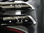 Mercedes-Benz EQE 350+ Launch Edition AMG Line 91 kWh / AMG/ Panoramadak/ Memory/ SoH 100%/