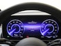 Mercedes-Benz EQE 350+ Launch Edition AMG Line 91 kWh / AMG/ Panoramadak/ Memory/ SoH 100%/