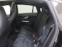 Mercedes-Benz EQE 350+ Launch Edition AMG Line 91 kWh / AMG/ Panoramadak/ Memory/ SoH 100%/