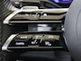Mercedes-Benz EQE 350+ Launch Edition AMG Line 91 kWh / AMG/ Panoramadak/ Memory/ SoH 100%/