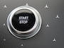 Mercedes-Benz EQE 350+ Launch Edition AMG Line 91 kWh / AMG/ Panoramadak/ Memory/ SoH 100%/