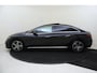 Mercedes-Benz EQE 350+ Launch Edition AMG Line 91 kWh / AMG/ Panoramadak/ Memory/ SoH 100%/