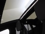 Mercedes-Benz EQE 350+ Launch Edition AMG Line 91 kWh / AMG/ Panoramadak/ Memory/ SoH 100%/