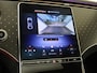 Mercedes-Benz EQE 350+ Launch Edition AMG Line 91 kWh / AMG/ Panoramadak/ Memory/ SoH 100%/