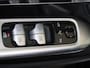 Mercedes-Benz EQE 350+ Launch Edition AMG Line 91 kWh / AMG/ Panoramadak/ Memory/ SoH 100%/