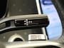 Mercedes-Benz EQE 350+ Launch Edition AMG Line 91 kWh / AMG/ Panoramadak/ Memory/ SoH 100%/