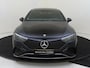 Mercedes-Benz EQE 350+ Launch Edition AMG Line 91 kWh / AMG/ Panoramadak/ Memory/ SoH 100%/