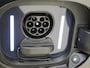 Mercedes-Benz EQE 350+ Launch Edition AMG Line 91 kWh / AMG/ Panoramadak/ Memory/ SoH 100%/