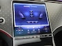 Mercedes-Benz EQE 350+ Launch Edition AMG Line 91 kWh / AMG/ Panoramadak/ Memory/ SoH 100%/