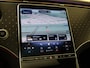 Mercedes-Benz EQE 350+ Launch Edition AMG Line 91 kWh / AMG/ Panoramadak/ Memory/ SoH 100%/