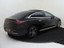 Mercedes-Benz EQE 350+ Launch Edition AMG Line 91 kWh / AMG/ Panoramadak/ Memory/ SoH 100%/