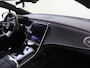 Mercedes-Benz EQE 350+ Launch Edition AMG Line 91 kWh / AMG/ Panoramadak/ Memory/ SoH 100%/