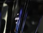 Mercedes-Benz EQE 350+ Launch Edition AMG Line 91 kWh / AMG/ Panoramadak/ Memory/ SoH 100%/