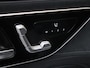 Mercedes-Benz EQE 350+ Launch Edition AMG Line 91 kWh / AMG/ Panoramadak/ Memory/ SoH 100%/