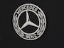 Mercedes-Benz EQE 350+ Launch Edition AMG Line 91 kWh / AMG/ Panoramadak/ Memory/ SoH 100%/