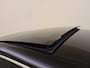 Mercedes-Benz EQE 350+ Launch Edition AMG Line 91 kWh / AMG/ Panoramadak/ Memory/ SoH 100%/