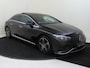 Mercedes-Benz EQE 350+ Launch Edition AMG Line 91 kWh / AMG/ Panoramadak/ Memory/ SoH 100%/