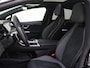 Mercedes-Benz EQE 350+ Launch Edition AMG Line 91 kWh / AMG/ Panoramadak/ Memory/ SoH 100%/