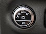 Mercedes-Benz EQE 350+ Launch Edition AMG Line 91 kWh / AMG/ Panoramadak/ Memory/ SoH 100%/
