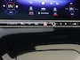 Mercedes-Benz EQE 350+ Launch Edition AMG Line 91 kWh / AMG/ Panoramadak/ Memory/ SoH 100%/