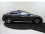 Mercedes-Benz EQE 350+ Launch Edition AMG Line 91 kWh / AMG/ Panoramadak/ Memory/ SoH 100%/