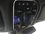 Mercedes-Benz EQE 350+ Launch Edition AMG Line 91 kWh / AMG/ Panoramadak/ Memory/ SoH 100%/